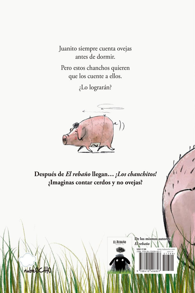 jpg_1500x1500_67854072