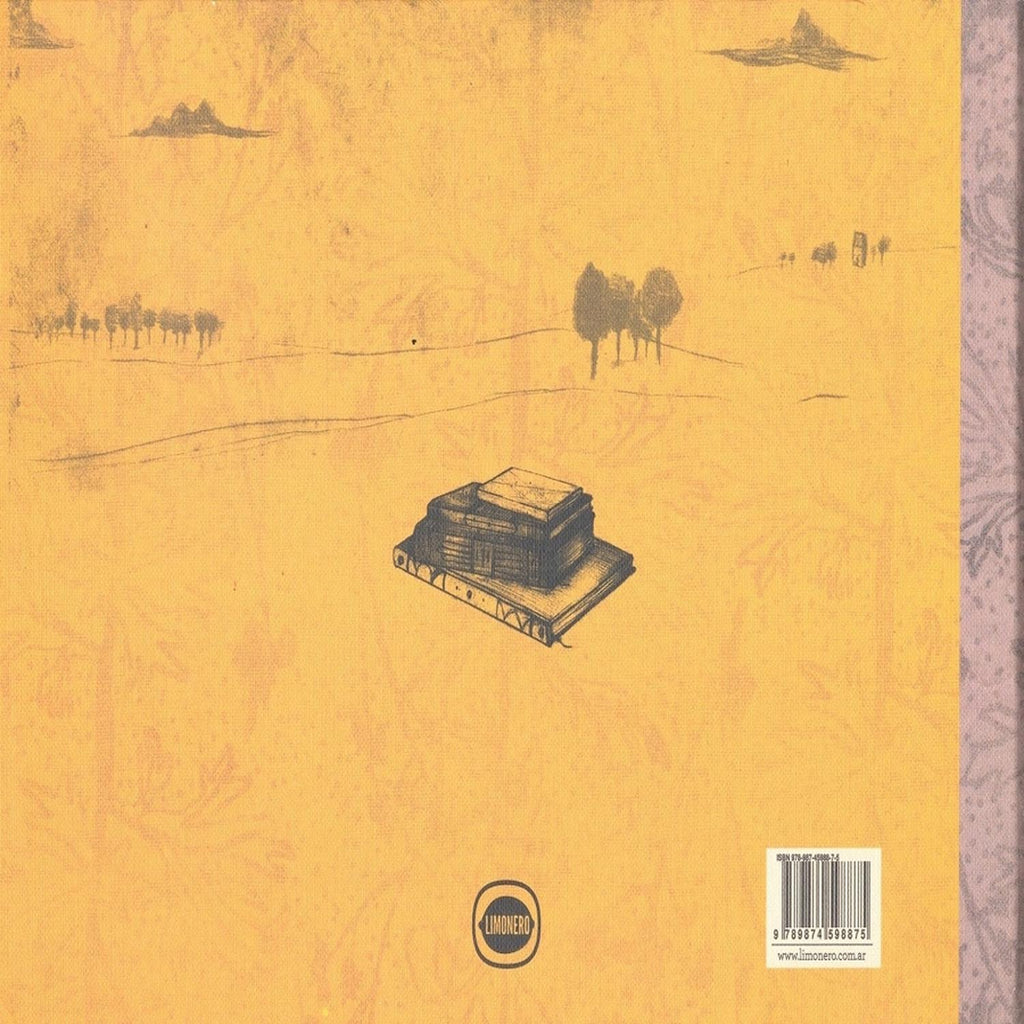 jpg_1500x1500_64808806