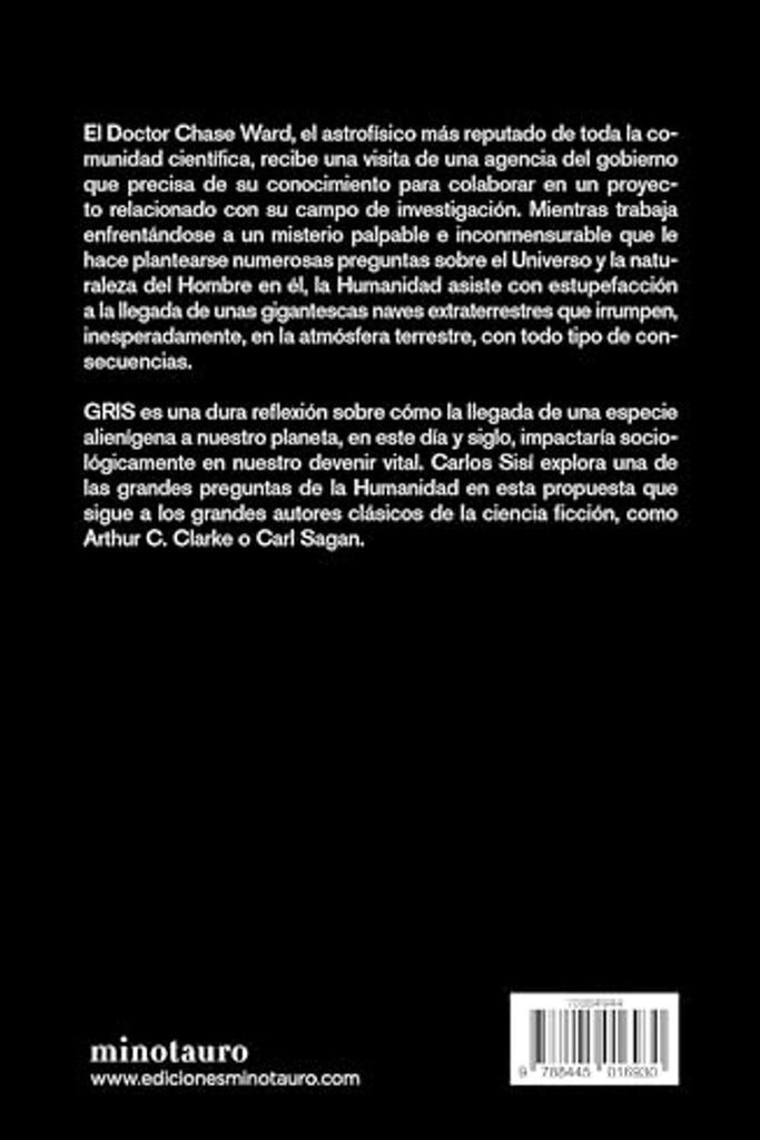 jpg_1500x1500_66646421