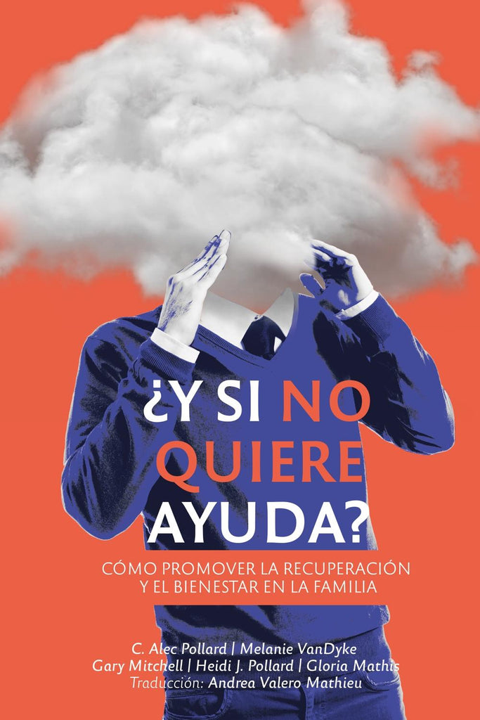 jpg_1500x1500_68043931