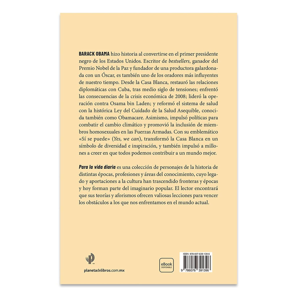 jpg_1500x1500_67499024