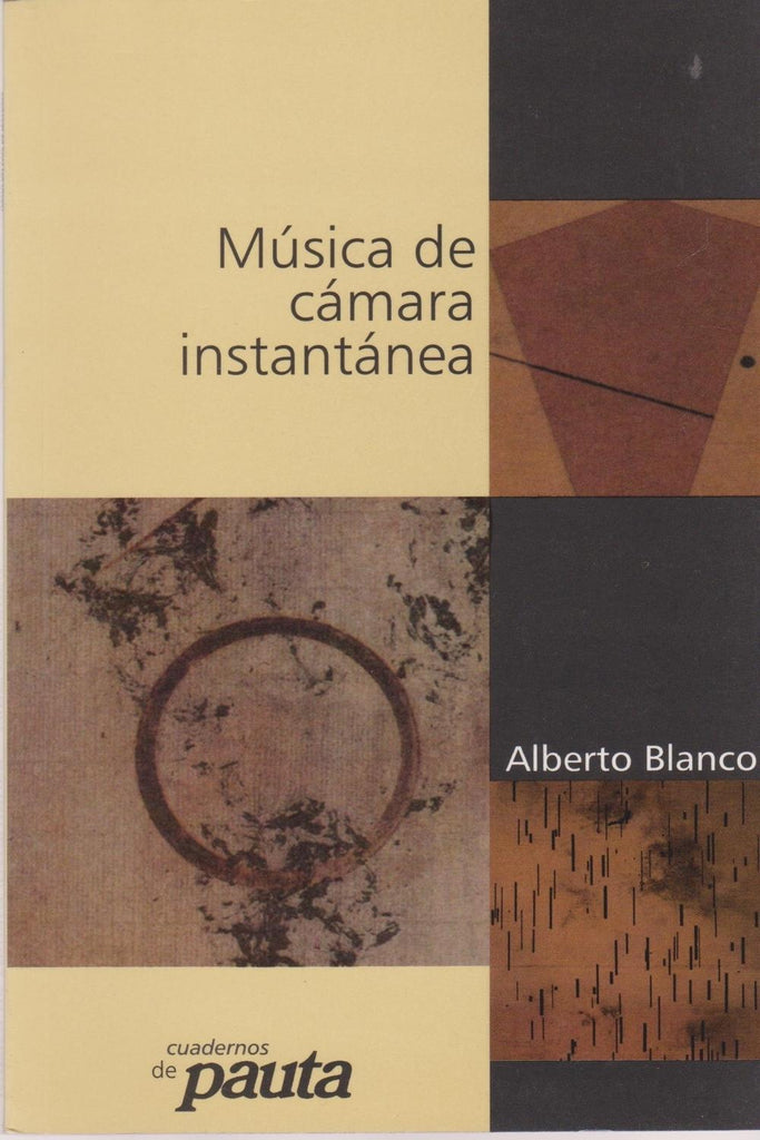 jpg_1500x1500_65205675