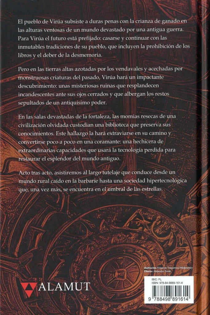 jpg_1500x1500_67854125