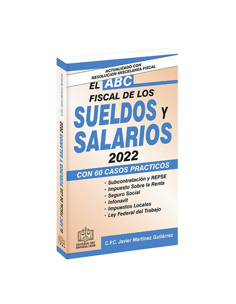 24094345