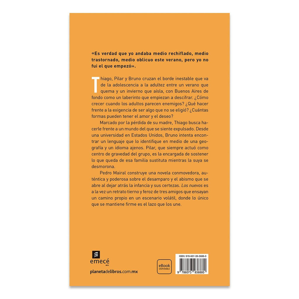 jpg_1500x1500_68044276