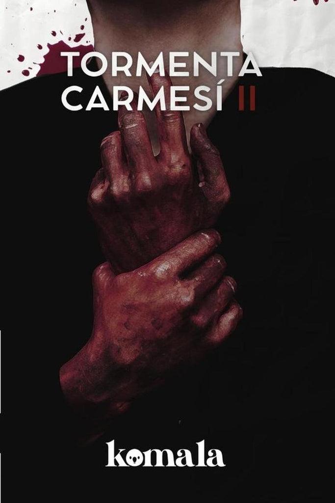 jpg_1500x1500_63067144