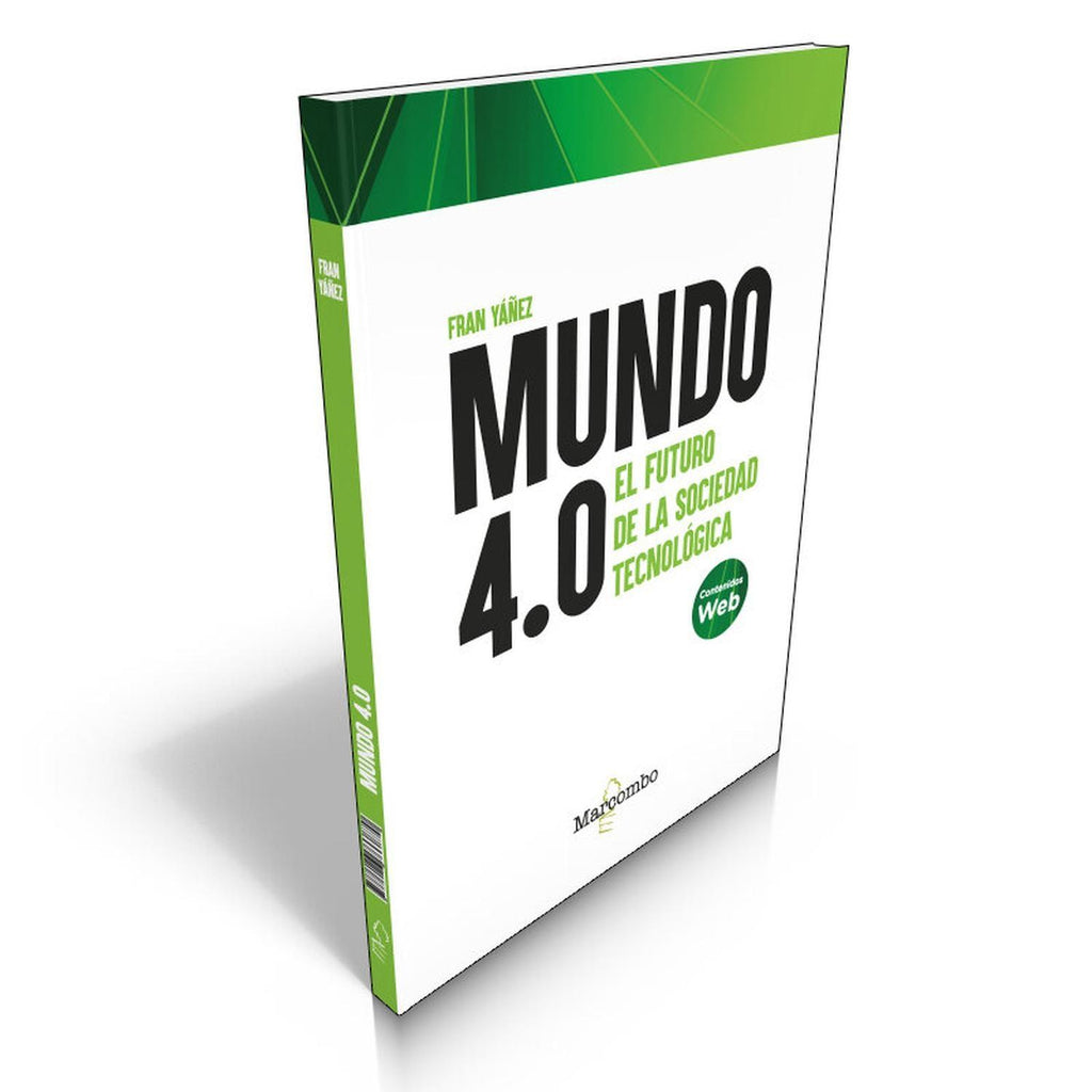 jpg_1500x1500_67215638