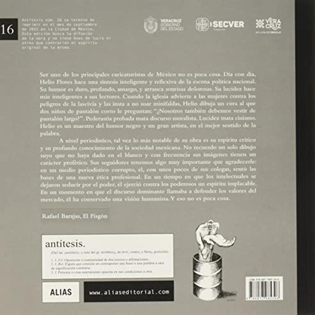 jpg_1500x1500_67438461