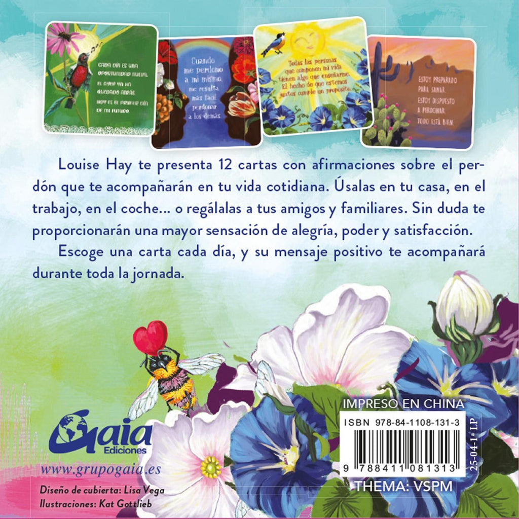 jpg_1500x1500_67854127