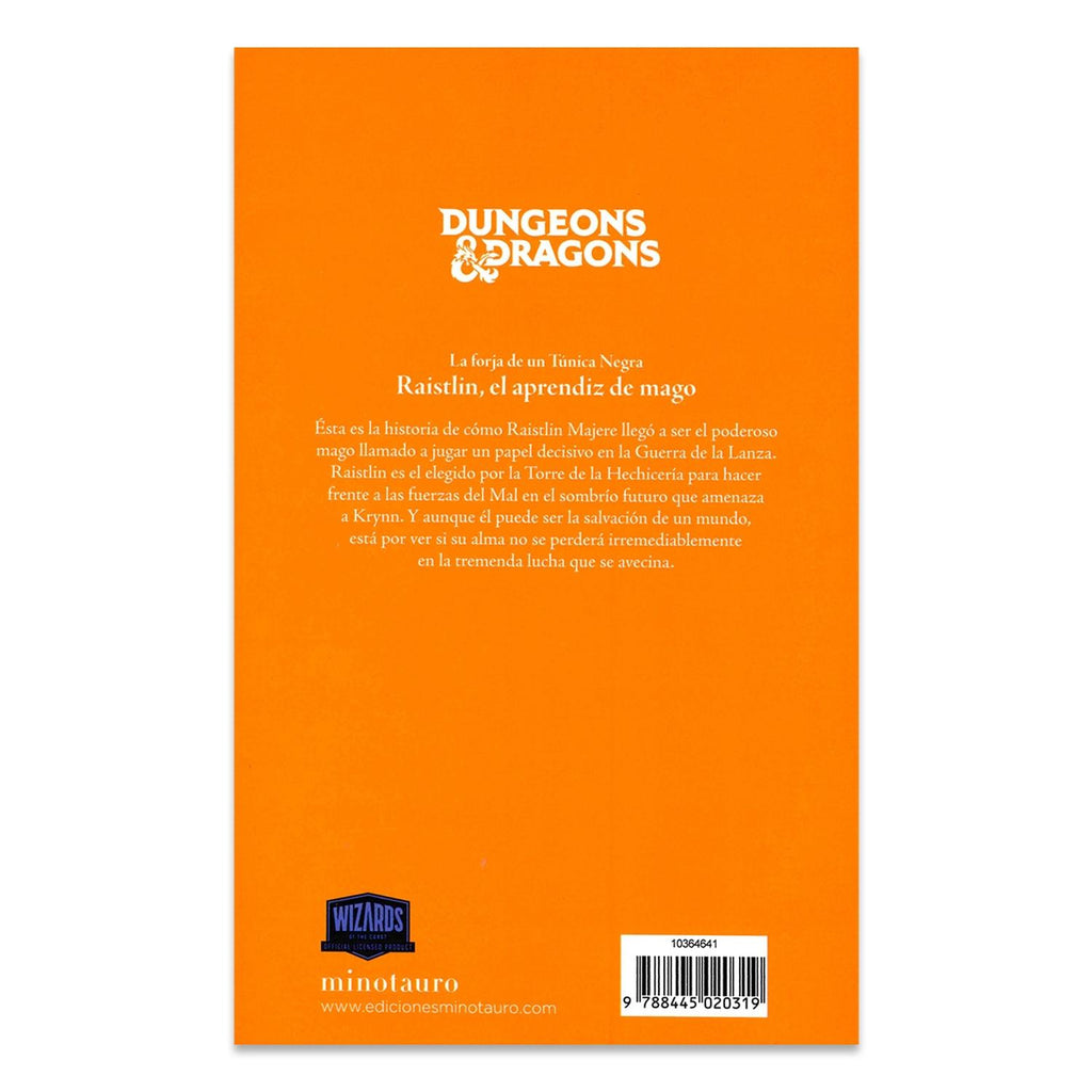 jpg_1500x1500_65910674