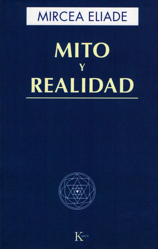 23354314