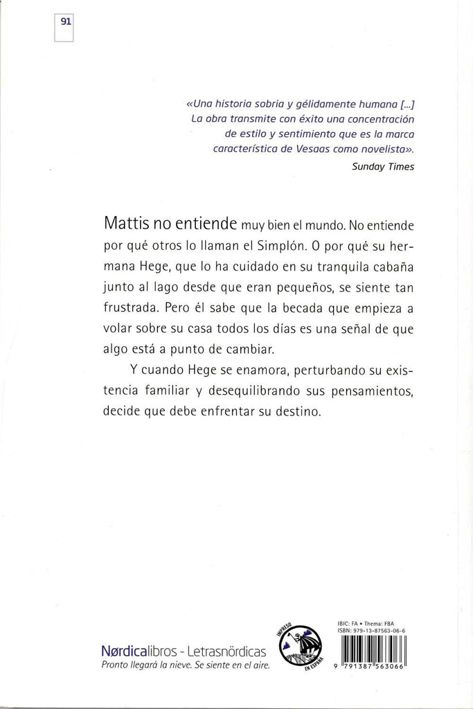 jpg_1500x1500_67854146