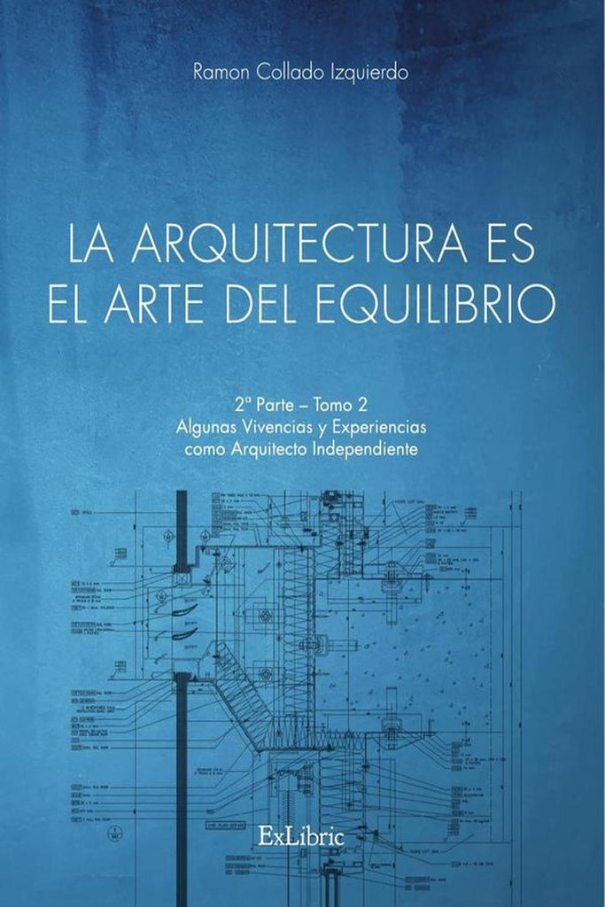 jpg_1500x1500_64035893