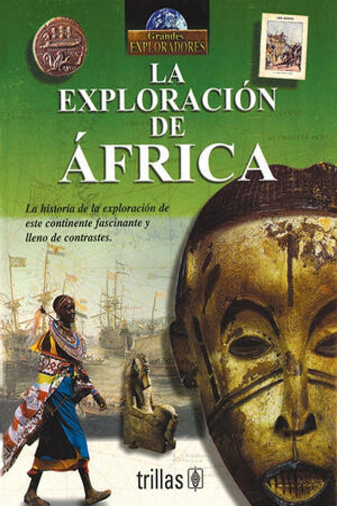 jpg_1500x1500_64975080