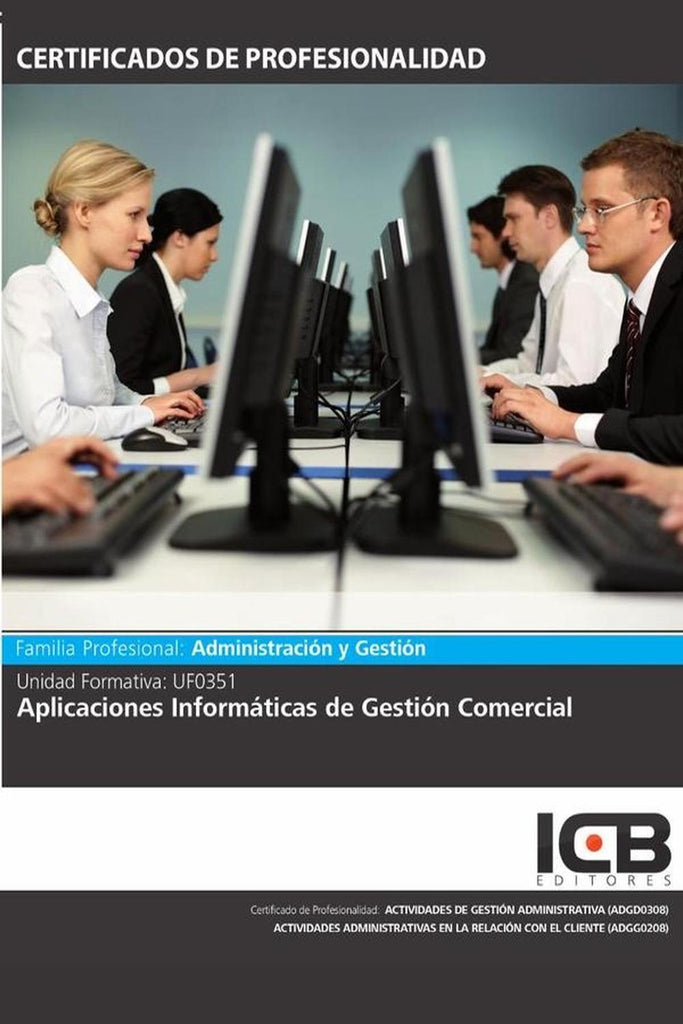 jpg_1500x1500_64035012