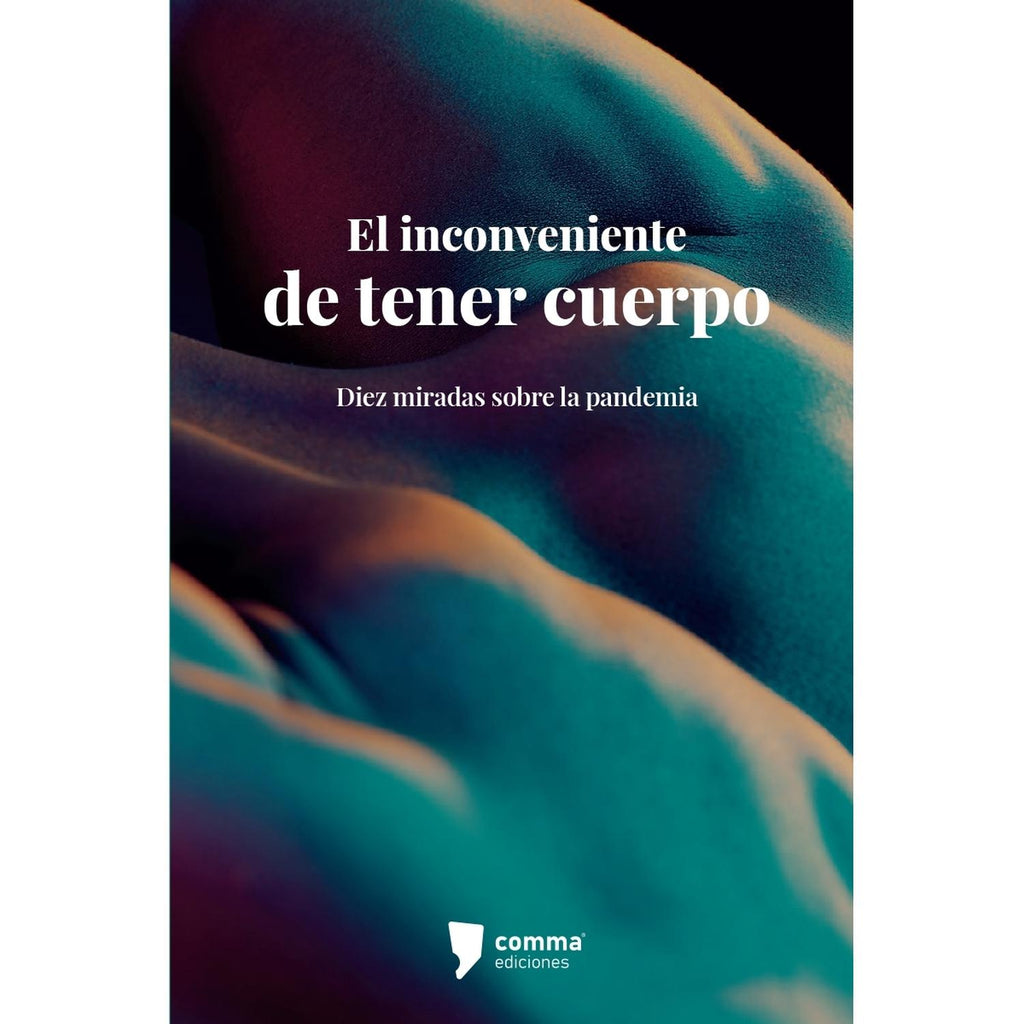 jpg_1500x1500_65156396