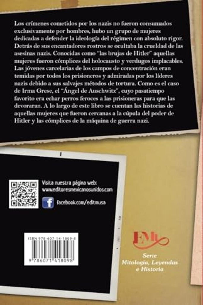 jpg_1500x1500_67186360