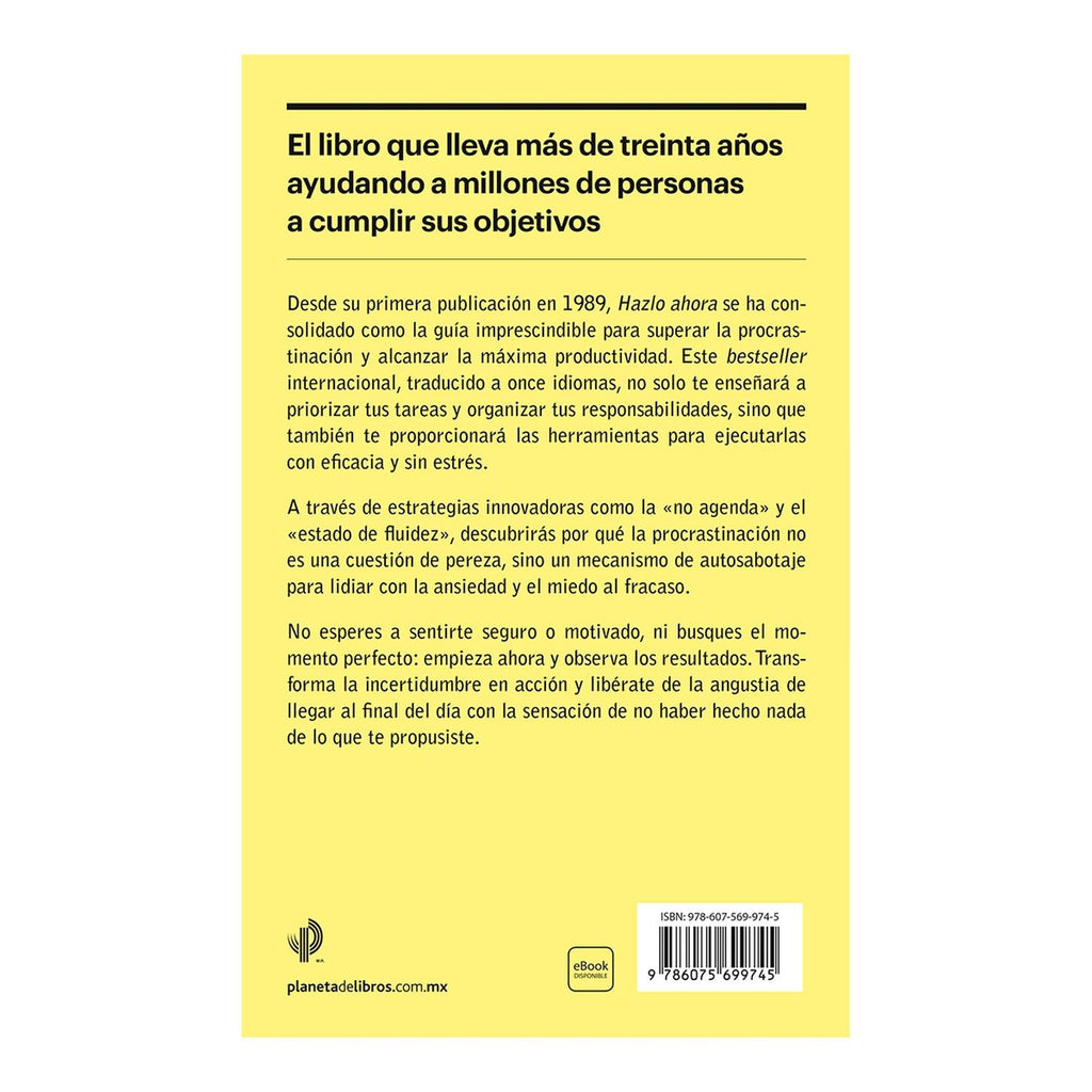 jpg_1500x1500_63445113