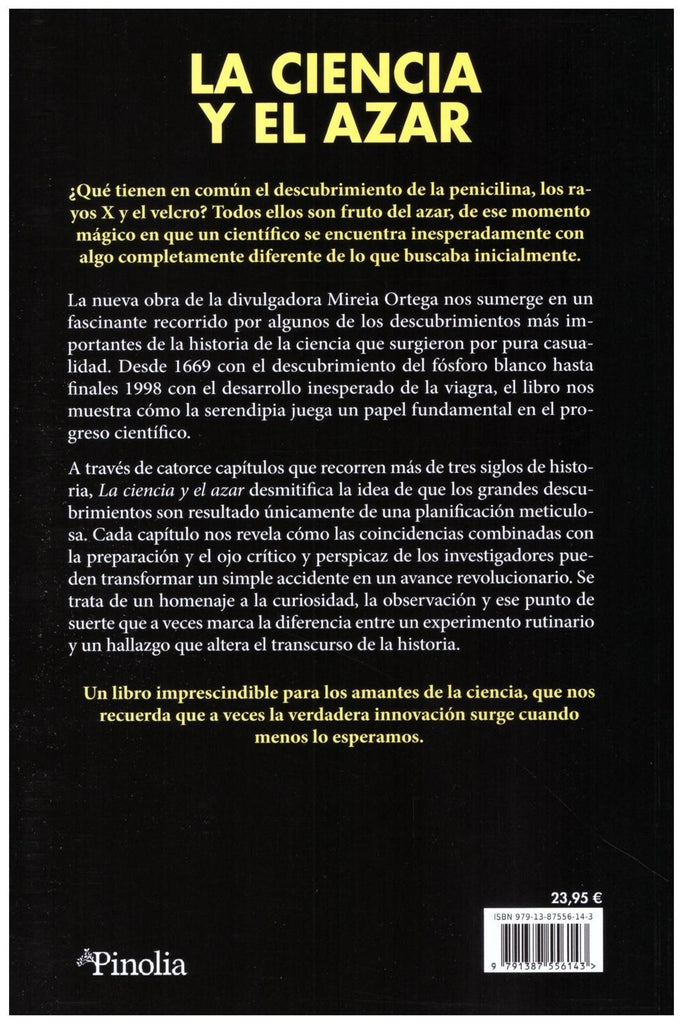 jpg_1500x1500_66966286