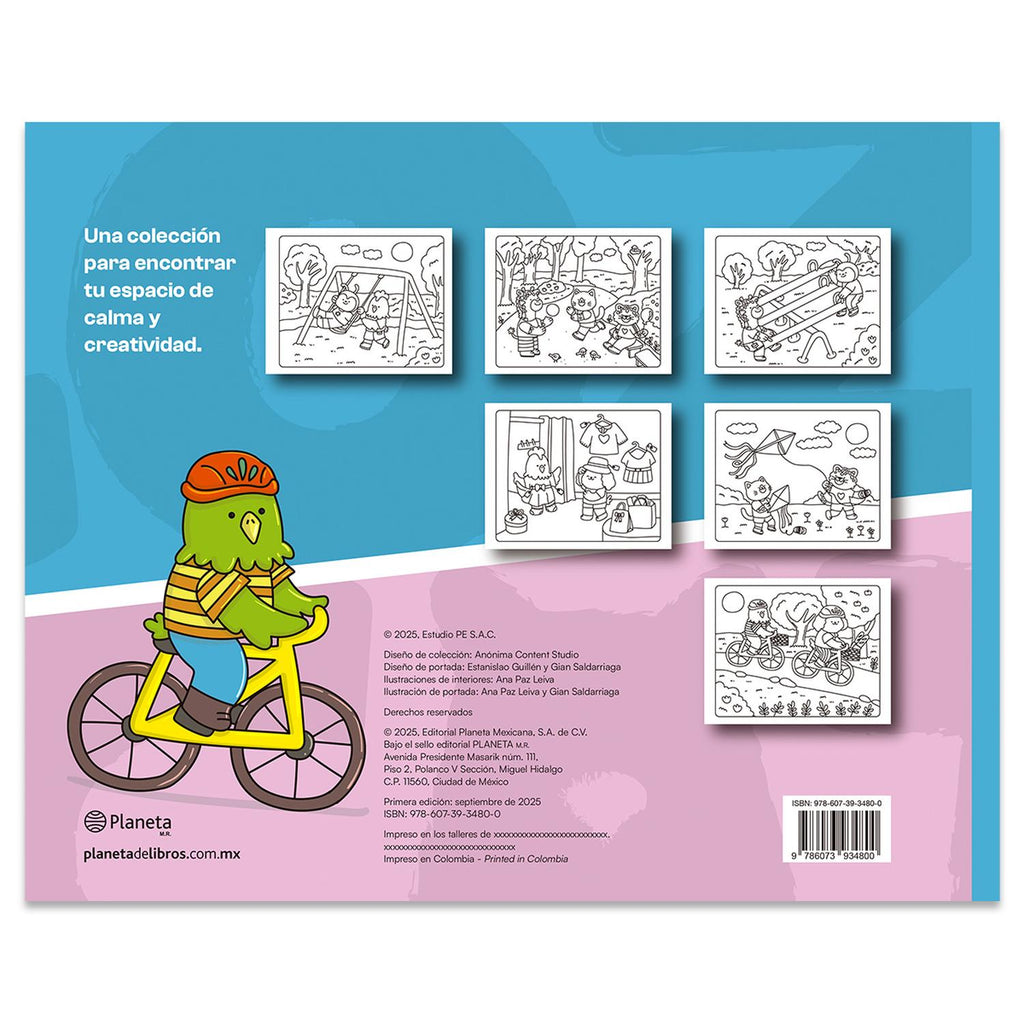 jpg_1500x1500_67854051