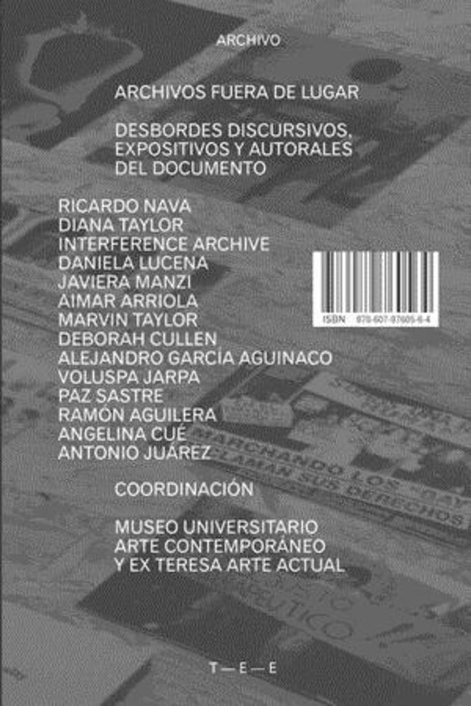 jpg_1500x1500_64734874