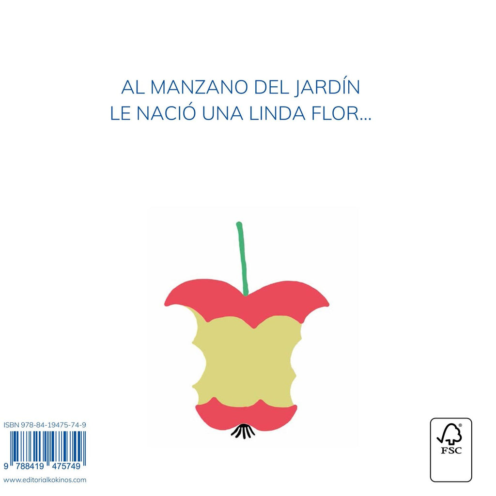 jpg_1500x1500_67854089