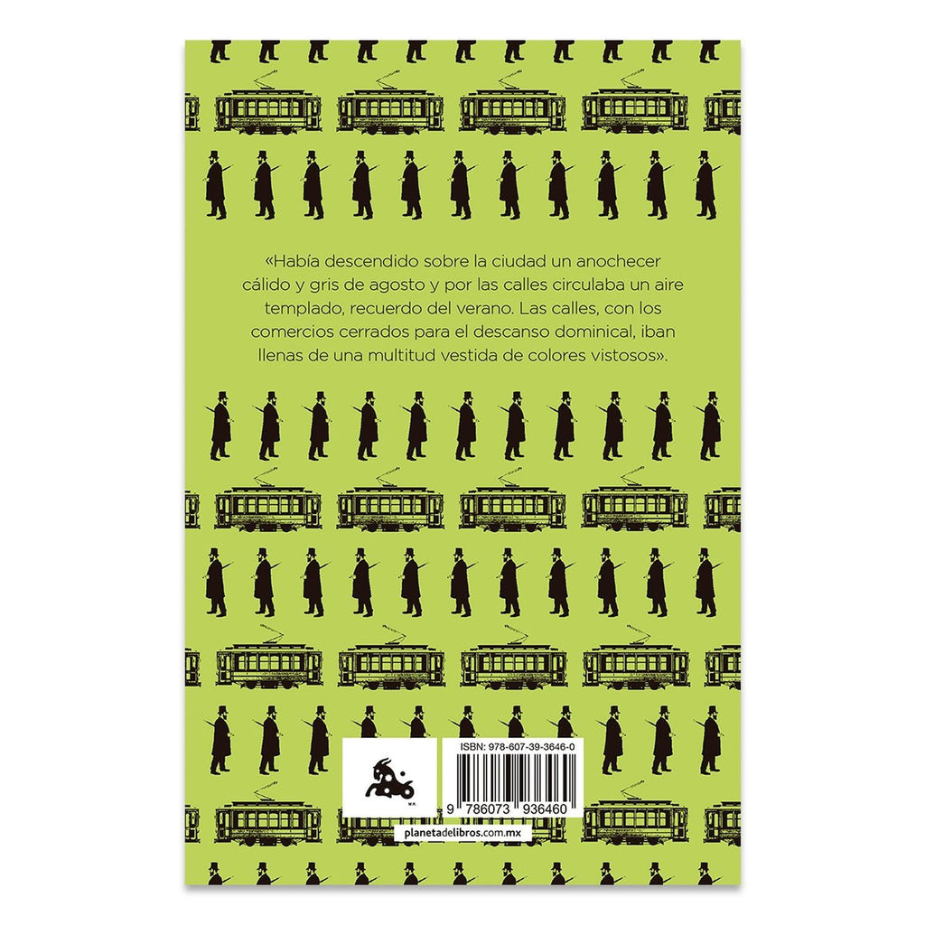 jpg_1500x1500_68044150