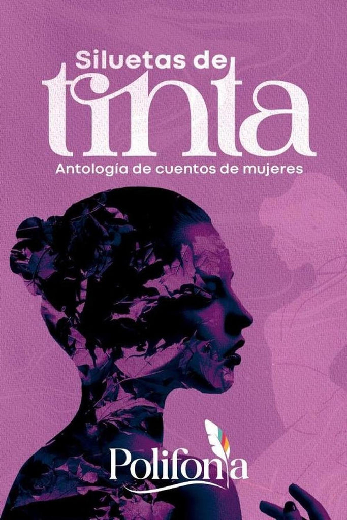 jpg_1500x1500_68022119