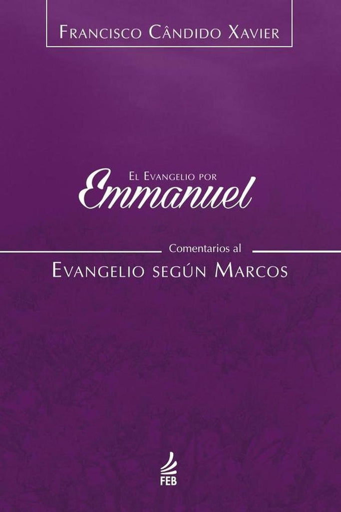 jpg_1500x1500_68022150