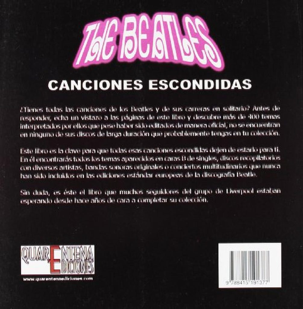 jpg_1500x1500_53687360