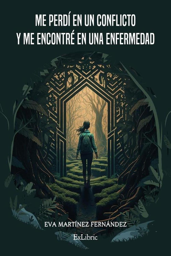 jpg_1500x1500_64035787