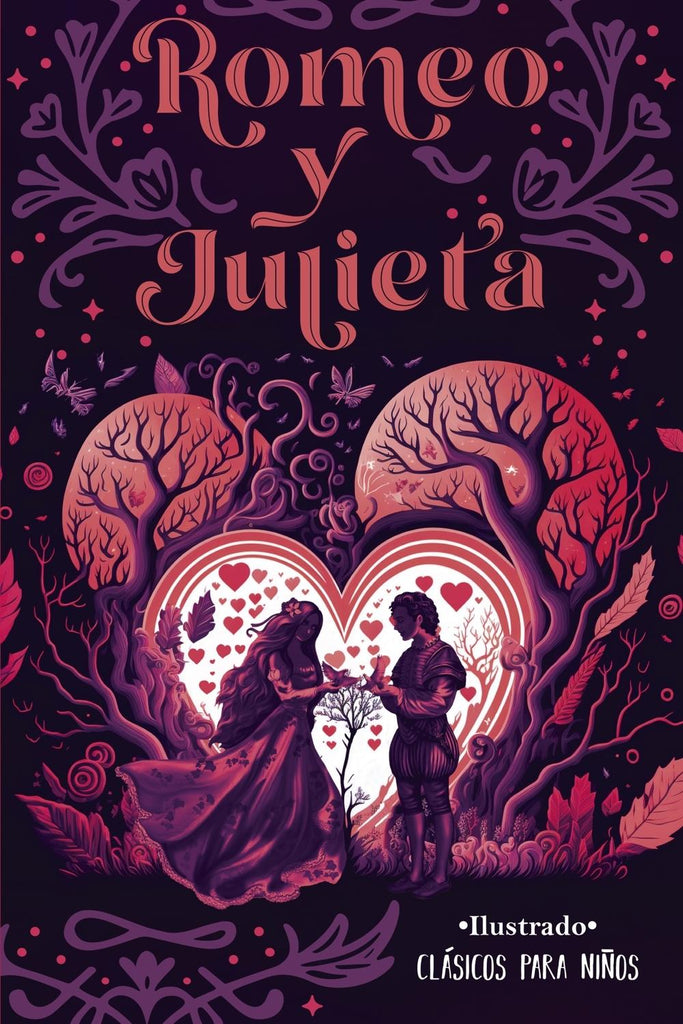 jpg_1500x1500_67186381