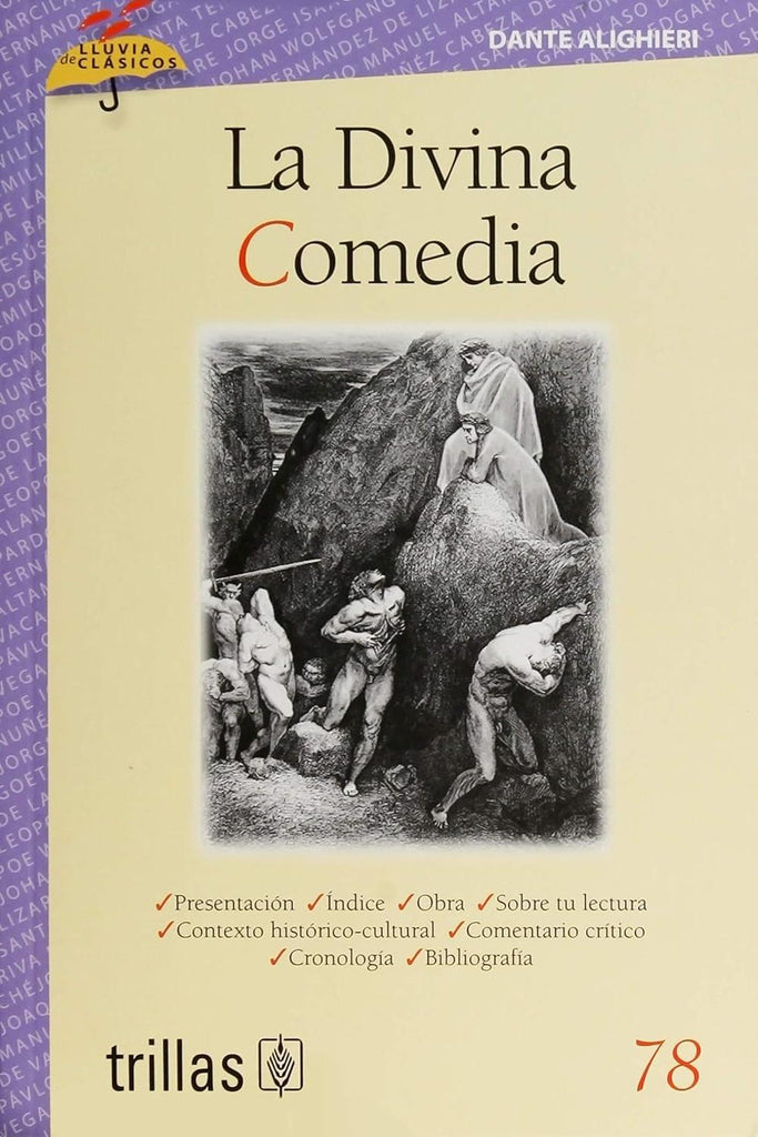 jpg_1500x1500_64971751