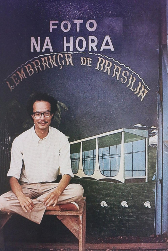 jpg_1500x1500_65205652