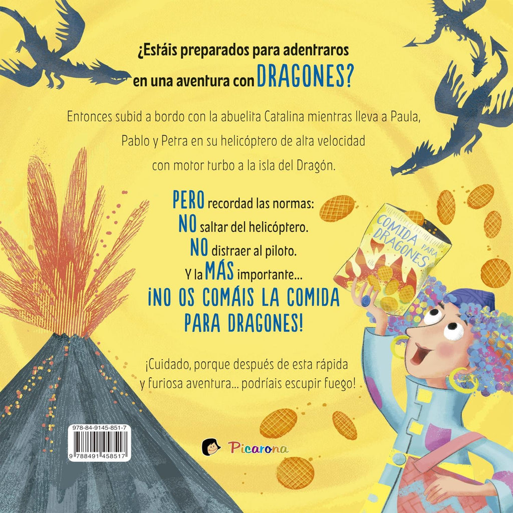 jpg_1500x1500_67960843