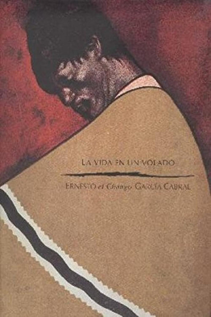 jpg_1500x1500_65207105