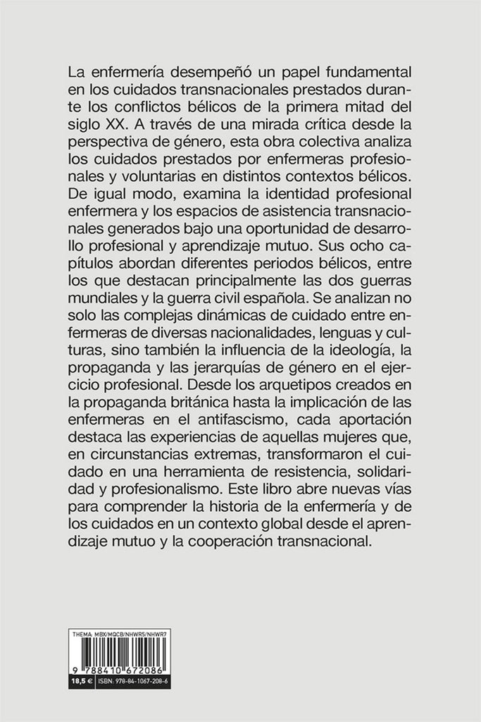 jpg_1500x1500_67853979