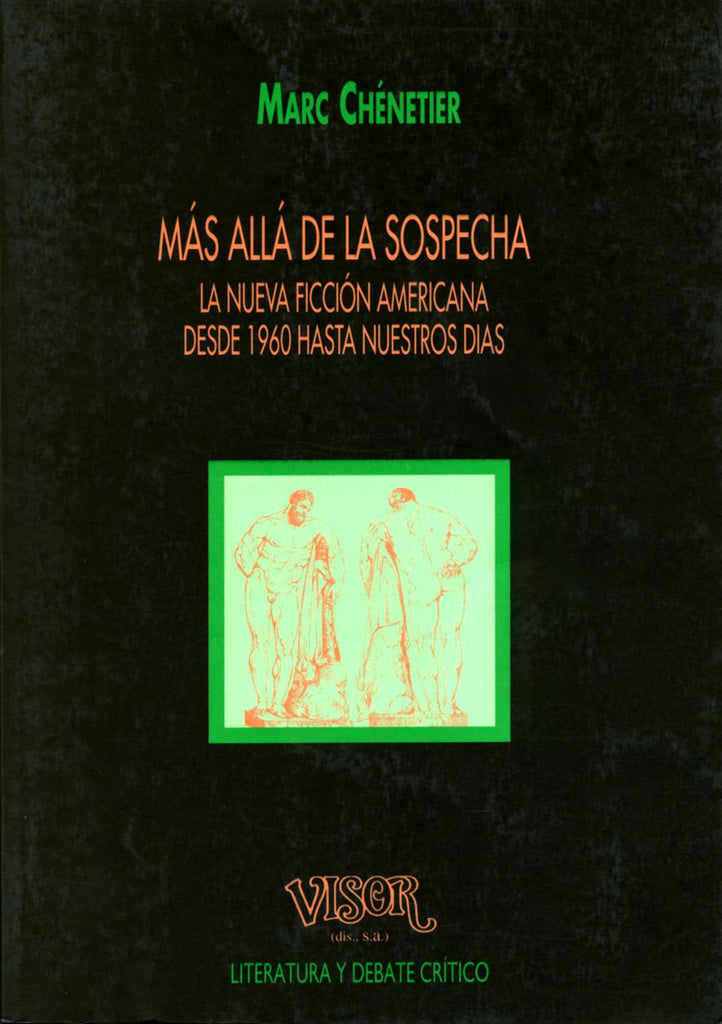 21265298