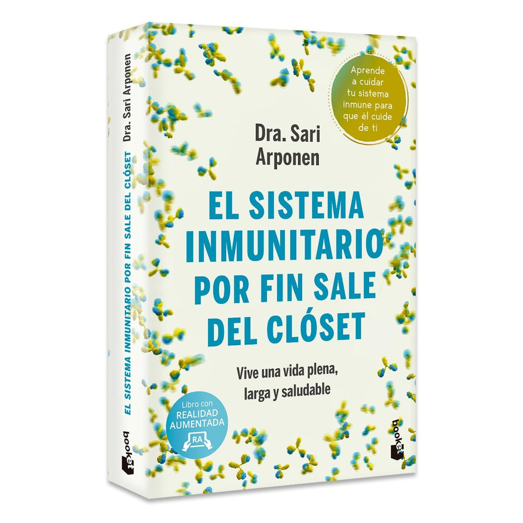 jpg_1500x1500_68044285