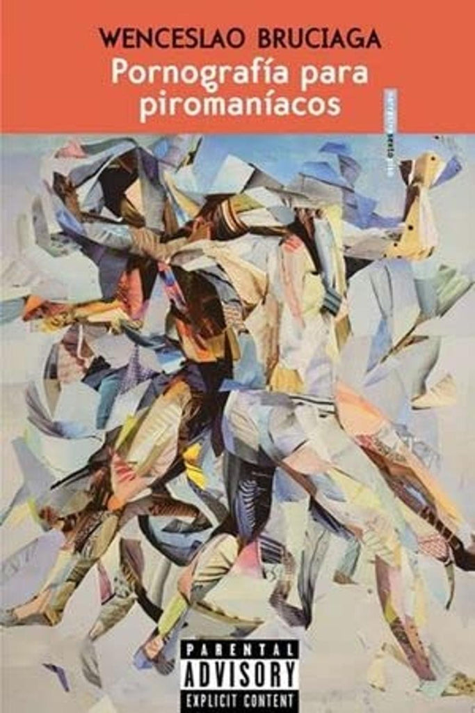 jpg_1500x1500_62891049