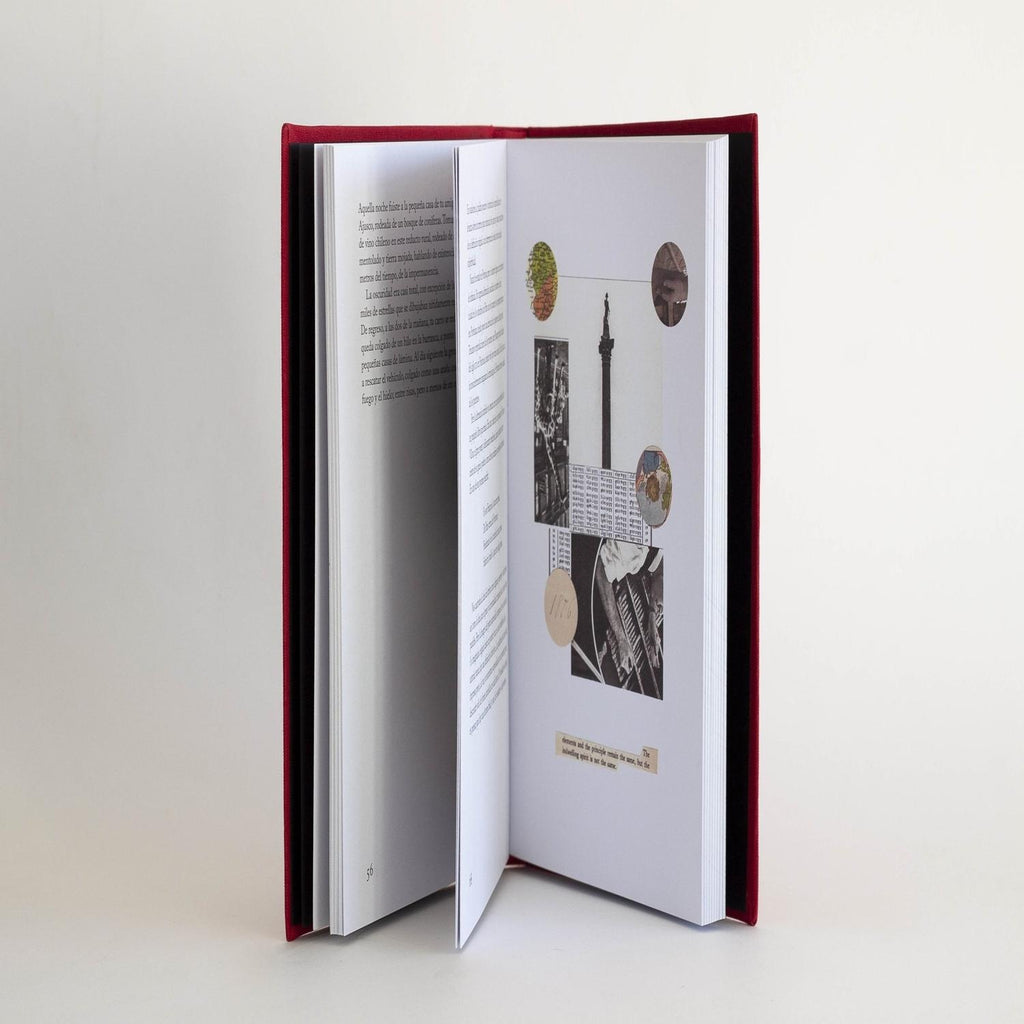 jpg_1500x1500_64734534