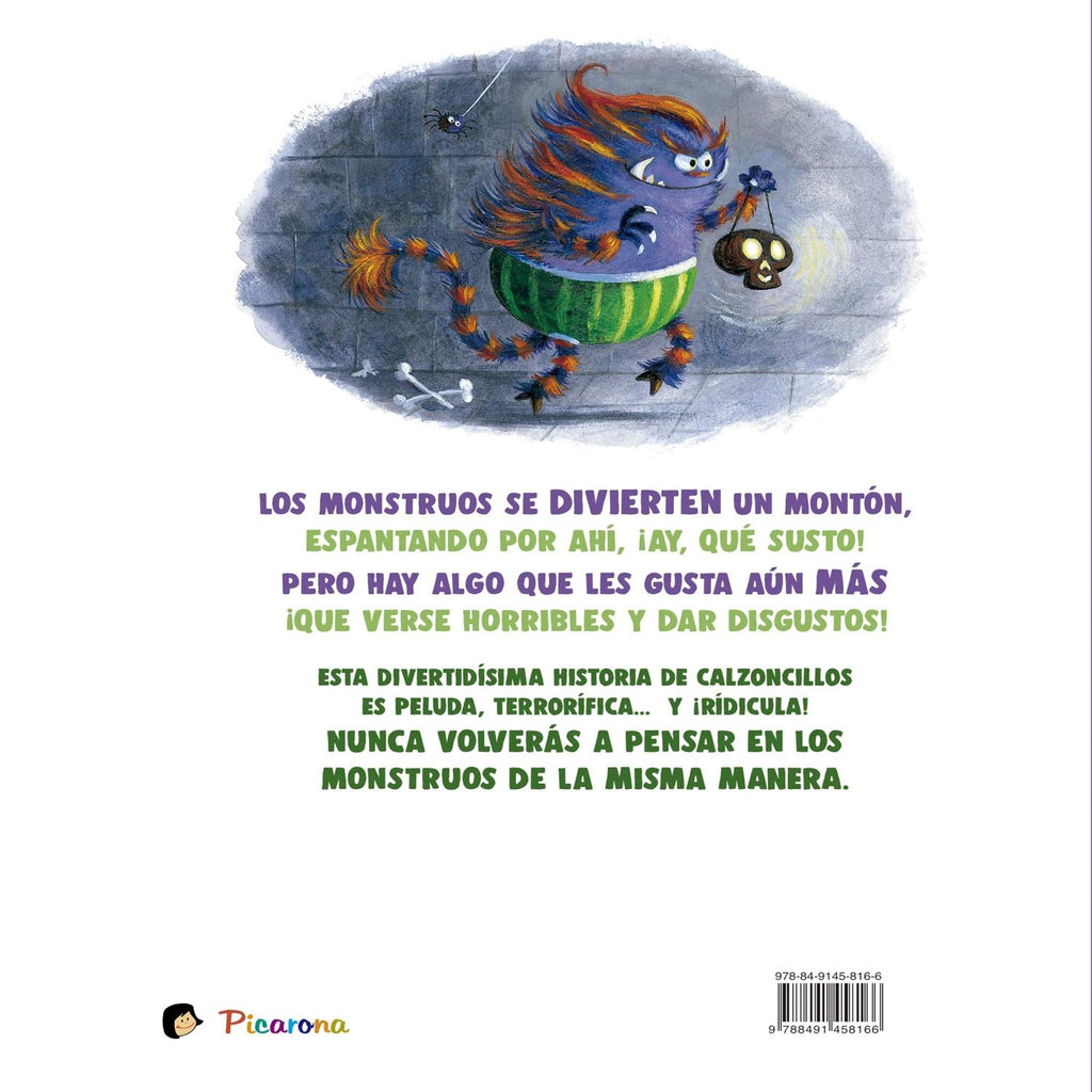 jpg_1500x1500_67960956