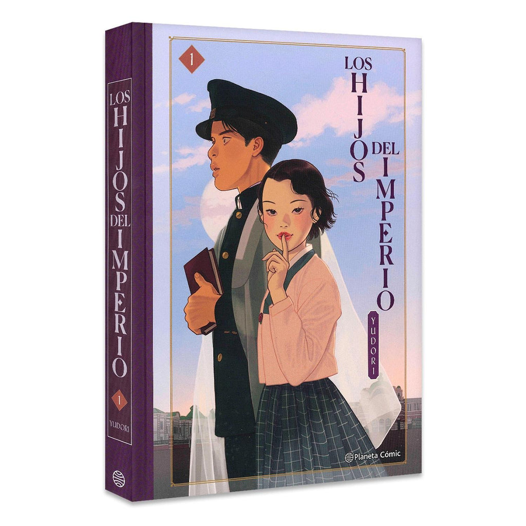 jpg_1500x1500_68339385