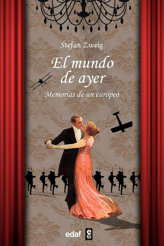 jpg_1500x1500_64157605