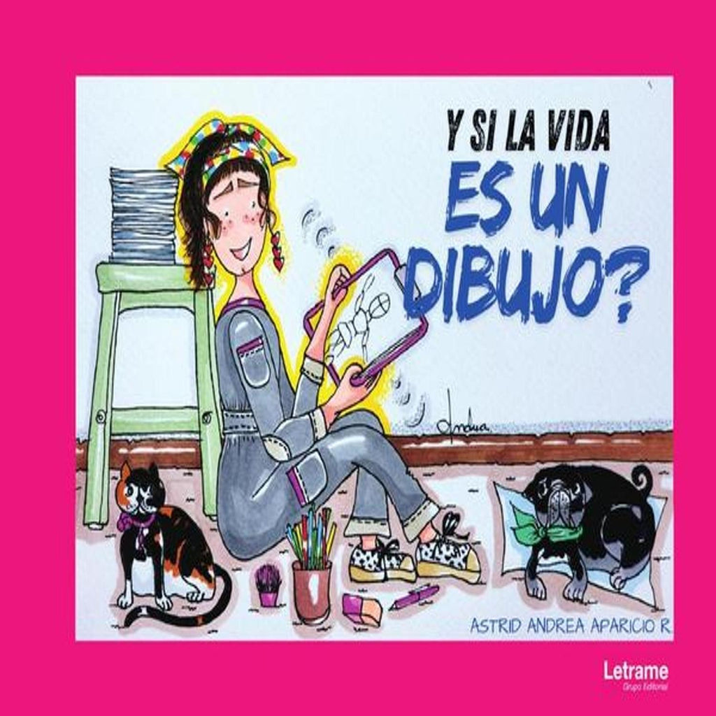 jpg_1500x1500_68010715