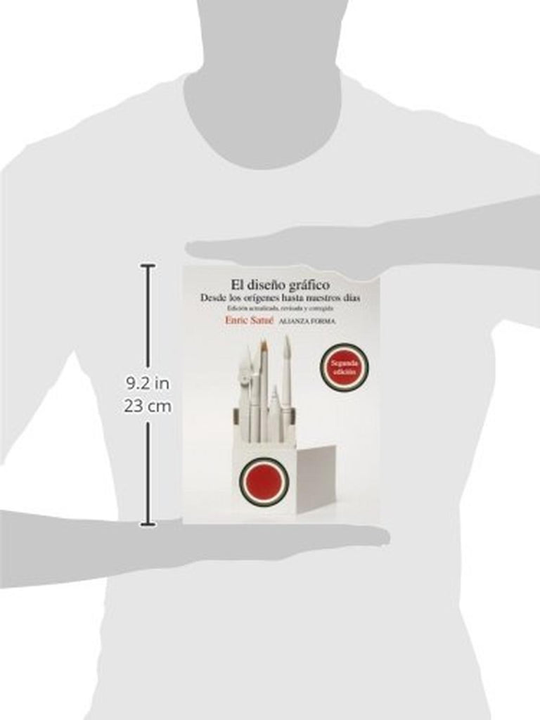 jpg_1500x1500_53884769