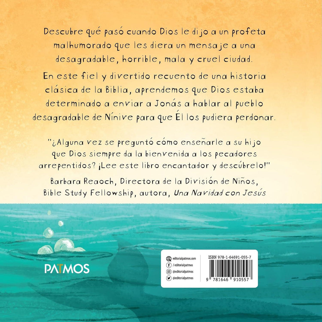 jpg_1500x1500_61898414