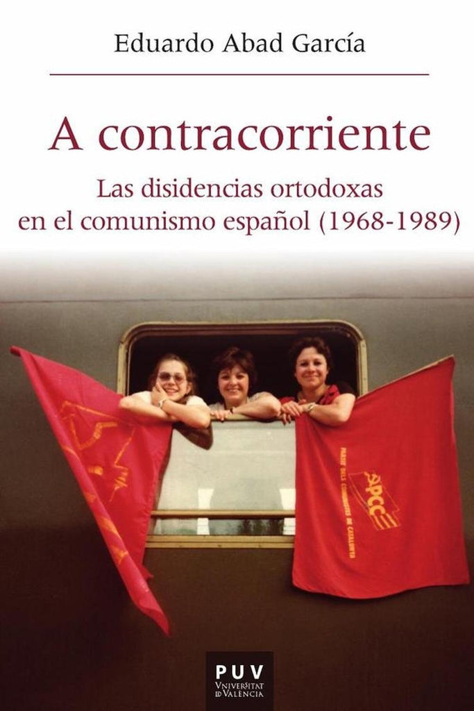 jpg_1500x1500_64037064