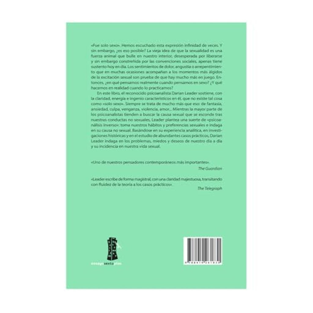 jpg_1500x1500_67438571