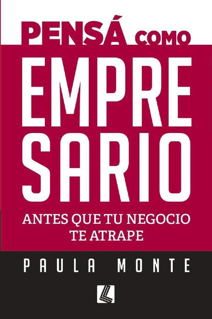 jpg_1500x1500_68021713